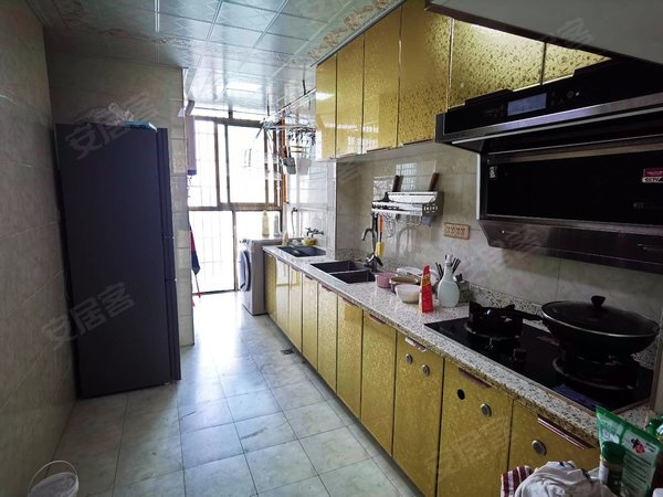 重庆潼南潼南城区国防大厦江北新城中心国防大厦电梯高层精装三房两厅