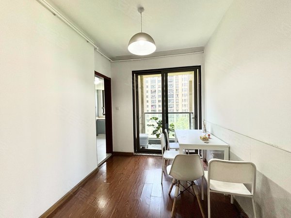 紫金西苑 合租自住都可以 浙大,西湖租房-杭州58安居客