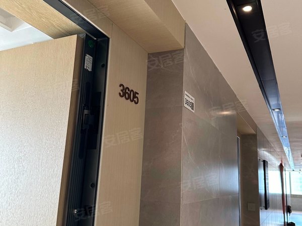 深圳布吉百鸽笼金坑山庄百鸽笼地铁站 近万科红旁 电梯温馨阳台大单间