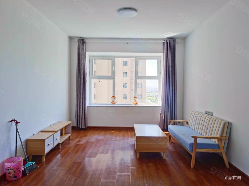 天津房产网>天津二手房>塘沽二手房>北塘街二手房>欣丰苑>800_600