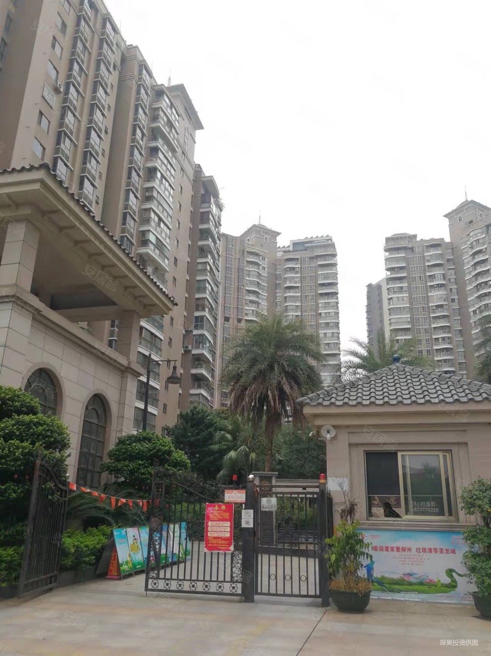 柳州文源华都11栋,柳州门,广西柳州_大山谷图库