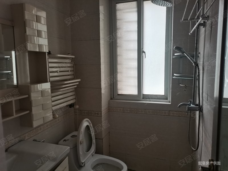 双气电梯房 满二 产权清晰 低容积 精装好房 近一周新上房源,书香苑