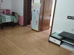 马鞍山雨山万达广场师苑小学。二十二中陪读好房。出租房源真实图片