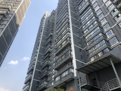 龙城国际,麒麟北路188号-曲靖龙城国际二手房,租房-曲靖安居客