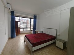 泉州丰泽宝洲路大洋百货幸福街,七中旁两室一厅带阳台大厨房押一付一采光好出租房源真实图片