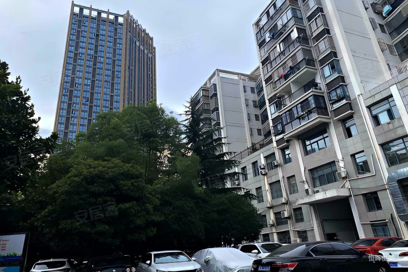 合肥房产网>合肥二手房>蜀山二手房>肉联厂二手房>黄山花园>