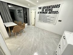 瑞安安阳瑞安商城瑞源华府!两室一厅精装修带阳台,配套齐全,看房方便!出租房源真实图片