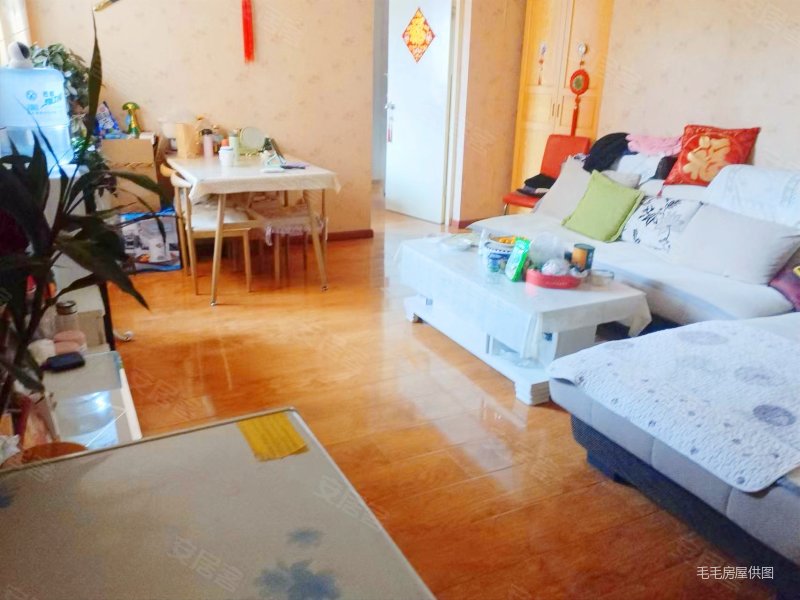 新嘉园广场 业主急售 带租出售