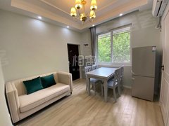 杭州上城湖滨[整租]龙翔桥，定安路，湖滨银泰，解放路，天长，妇保，省中附出租房源真实图片