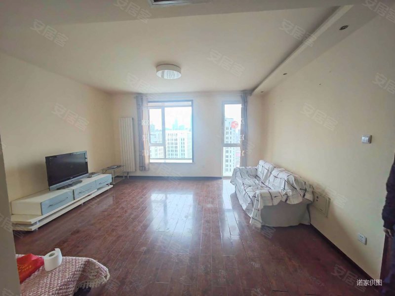 天津房产网>天津二手房>河北二手房>光复道街二手房>瑞海名苑>800_600