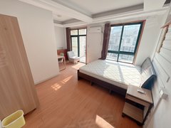 武汉硚口古田可短租 免押金 古田四路地铁 麦德龙 警官学院 东方花城出租房源真实图片