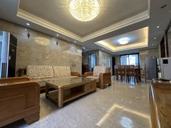 金华永康永康市区高铁站附近 家具家电齐全 干净舒适 性价比高 拎包入住出租房源真实图片