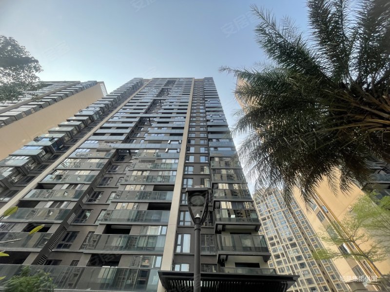 泉州房产网>泉州二手房>丰泽二手房>城东二手房>保利城(一期)>800_600