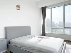 北京东城和平里雍和家园 4室2厅2卫 配套齐全 254平 电梯房出租房源真实图片
