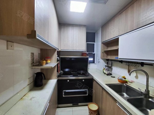 金山大道租房,融信第一城,近地铁2号线,出行便利,仓山租房-福州58安居