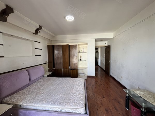 【多图】金海岸公寓,望海楼街租房,金海岸公寓 电梯两室 临近东站实验