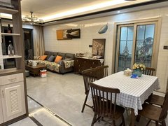 阳江阳春春城镇尚品星寓2房出租 1200月租还带小车位 手快有手慢无出租房源真实图片