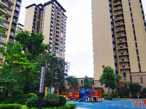 【多图】大唐盛世,蒲庙镇租房,急租1300元 免物业费大唐世家精装3房