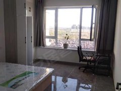 抚顺李石开发区顺安路绿地剑桥合租房，还有两南卧一北卧出租房源真实图片