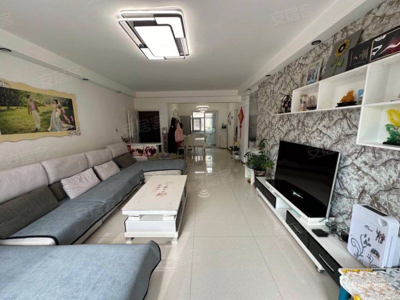 银川房产网>银川二手房>贺兰二手房>朔方南街二手房>银大荷兰印象>