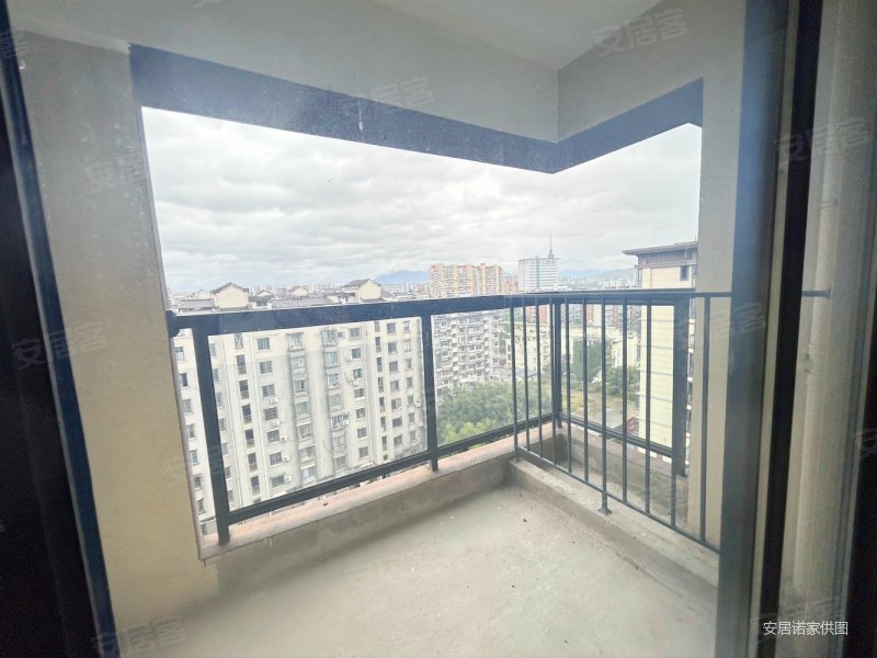 建总领筑二手房,159万,3室2厅,1卫,80平米-福州安居客