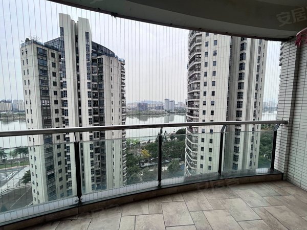 福州台江鳌峰海润滨江花园b区鳌峰路 光明港 台江万达 海润江滨花园