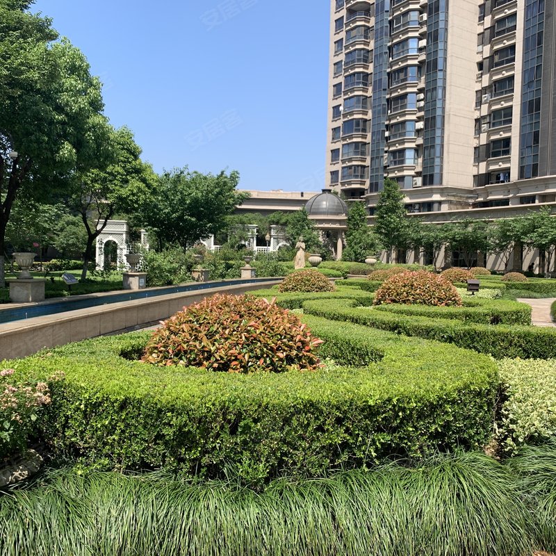 【弘辉首玺, 弘辉首玺小区专家解读页】- 昆山58同城