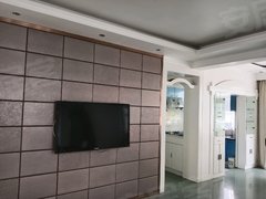 苍南灵溪物资商厦望鹤小区 4室2厅2卫出租房源真实图片