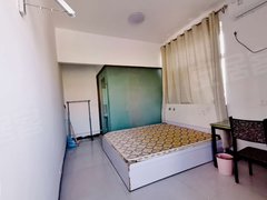 吕梁离石世纪广场西崖底村自建房 1室0厅1卫出租房源真实图片