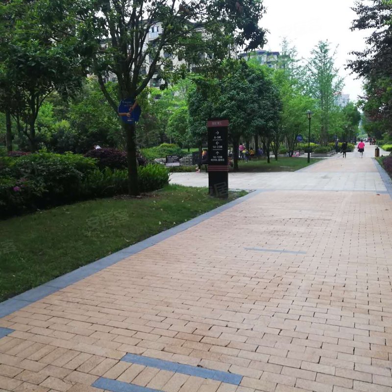 【隆鑫花漾汇b区, 隆鑫花漾汇b区小区详情,房价走势,房源,业主论坛】