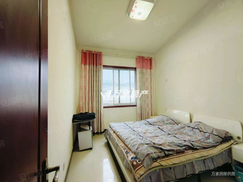 洛阳房产网>洛阳二手房>偃师市二手房>岳滩二手房>商都御花园>800_600