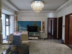 铜仁碧江碧江城区天都精装三室两卫配置齐全拎包入住出租房源真实图片