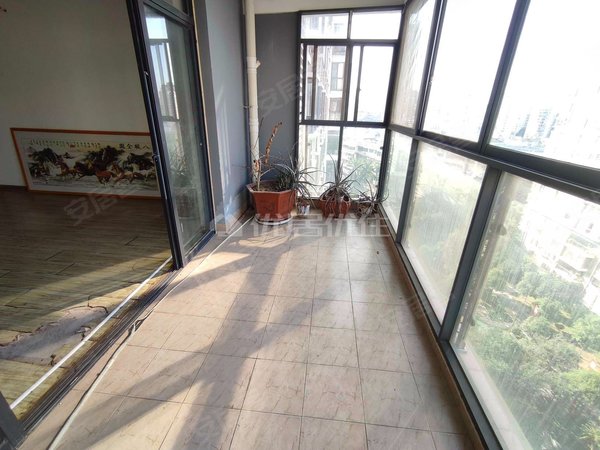 近绿地中央广场 长湖景苑小区 大客厅宜办公,青秀租房-南宁58安居客