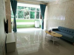 南安南安市区中骏世界城东兴苑 3室2厅2卫出租房源真实图片