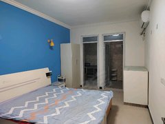 安阳文峰文峰 1室0厅1卫出租房源真实图片