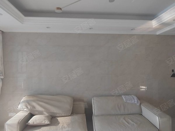 【多图】石狮中骏商城,石狮市步行街租房,八卦街泰禾 中骏商城精装修