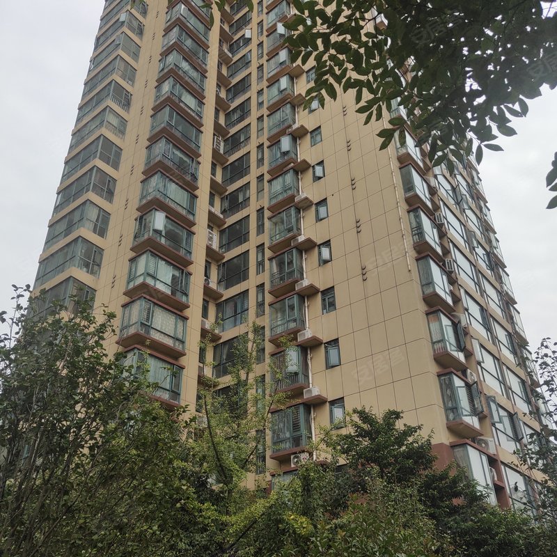 【水岸东方, 水岸东方小区详情,房价走势,房源,业主论坛】- 信阳58