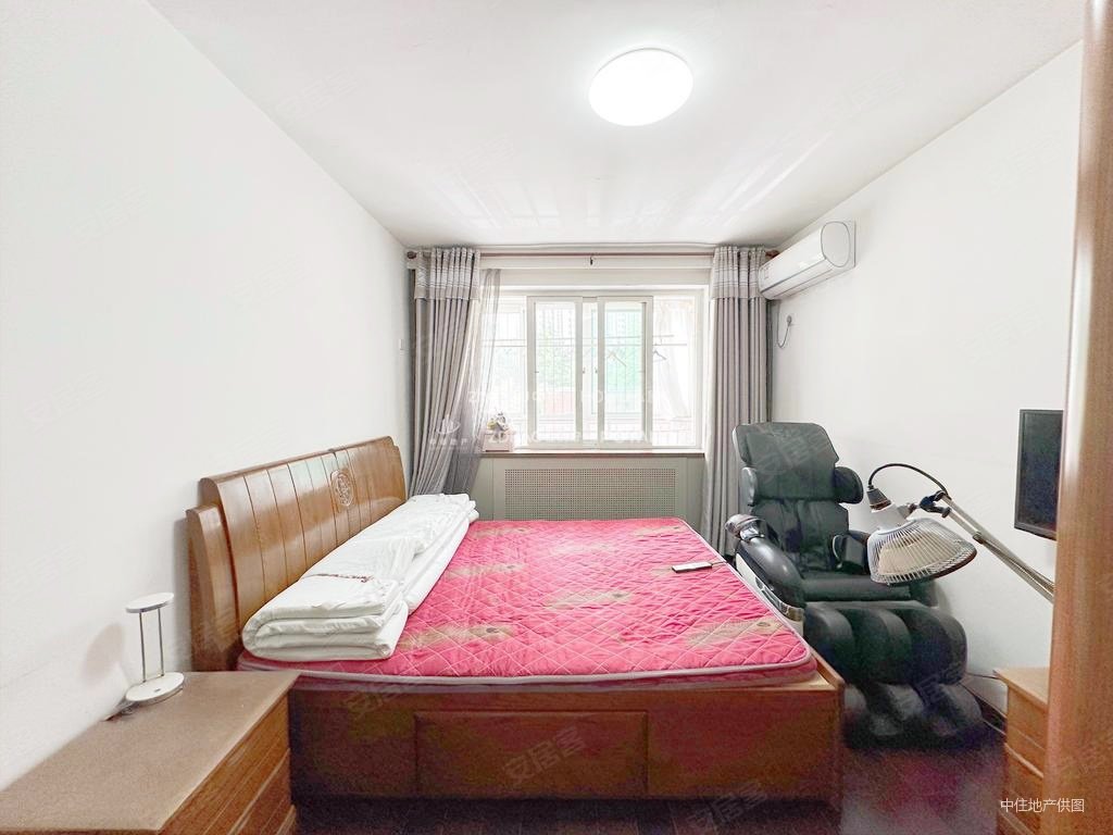 环境优美 正规商品房 近医院 商业配套齐全 出行方便,天建天华园二手