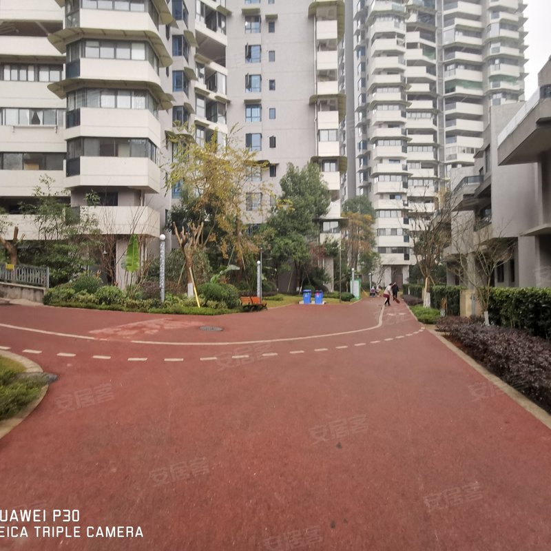 蓝山湾(别墅)小区详情,房价走势,房源,业主论坛】- 乐山58同城