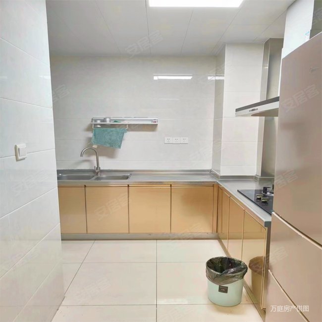 苏州房产网>苏州二手房>常熟二手房>市区二手房>琴湖壹号>650_650