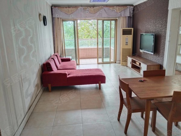 【多图】丽江花园九如通津,南浦租房,离2号线南浦站仅300米 电梯3房