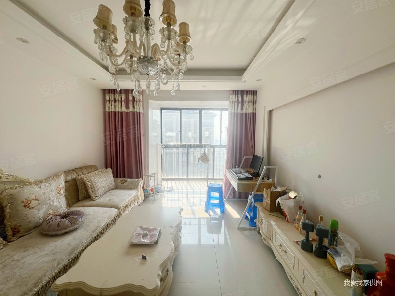 无锡房产网>无锡二手房>新吴二手房>江溪二手房>瑞城花园(南区)>800