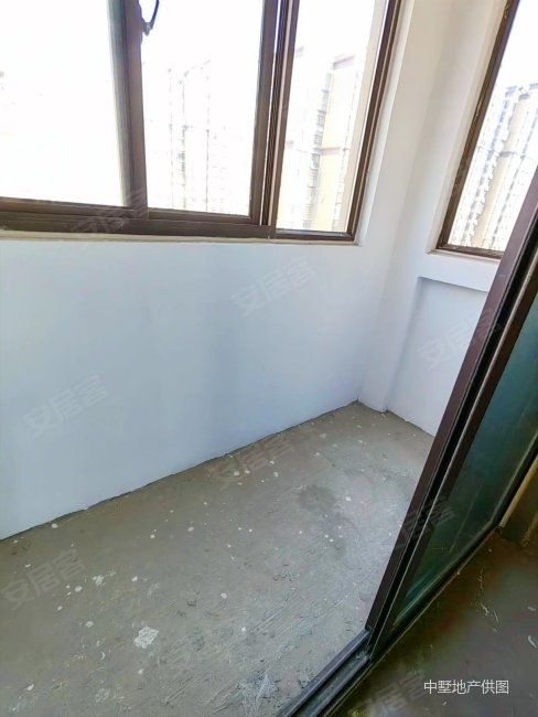 合肥房产网>合肥二手房>肥东二手房>肥东新城二手房>新龙家园>