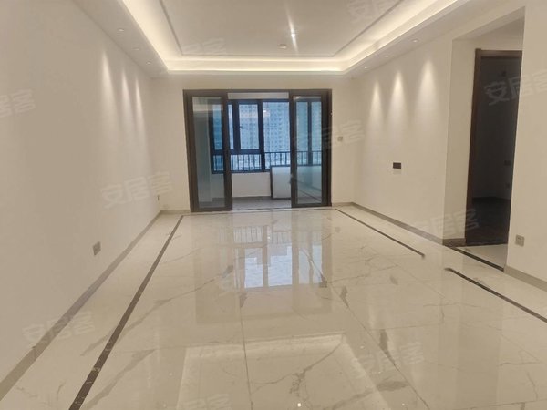 临沂北城新区沂蒙北路碧桂园凤凰壹品碧桂园凤凰壹品3室空房出租,有
