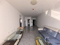 沈阳沈北新区道义包网带空调！自己的房子出租 下楼就是地铁 可短租月付师范大学出租房源真实图片