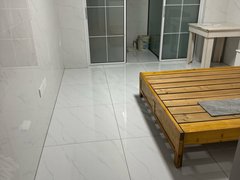 淮安涟水涟水开发区滨城雅园 1室1厅1卫出租房源真实图片