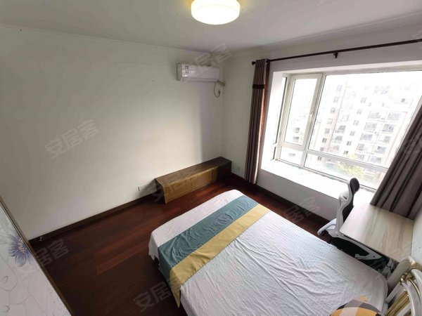 【多图】天阳美林湾(北区),拱墅三墩租房,特价 三墩地铁 西湖科技园