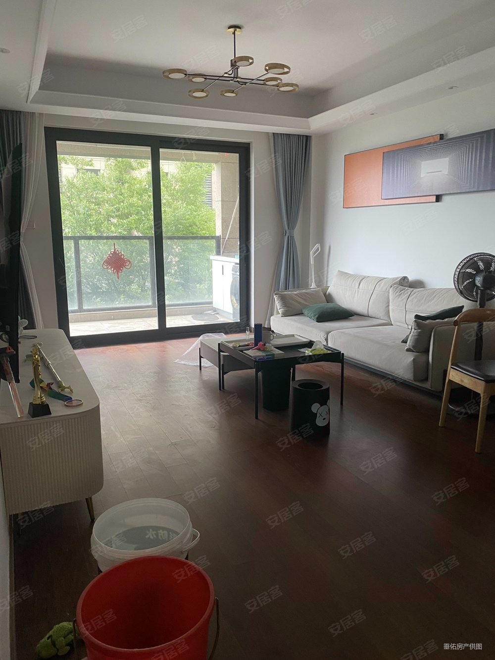 宁波房产网>宁波二手房>海曙二手房>高桥二手房>银亿朗境>1000_1333竖