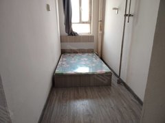 通辽科尔沁万达广场易和缘  本小区有多个单间出租出租房源真实图片