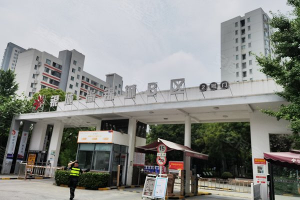 尚锦城b区,瑞景道,近高浪西路-无锡尚锦城b区二手房,租房-无锡安居客